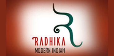 Radhika Modern Indian-Image