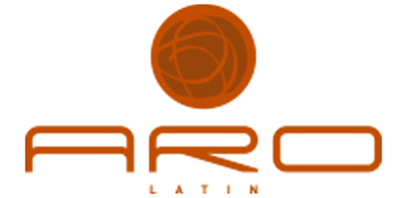 ARO LATIN-image